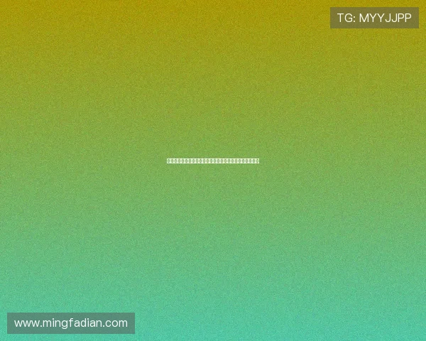 奥地利与约旦队长是谁及其在世界杯比赛中的关键作用分析 奥地利与约旦队长是谁及其在世界杯比赛中的关键作用分析