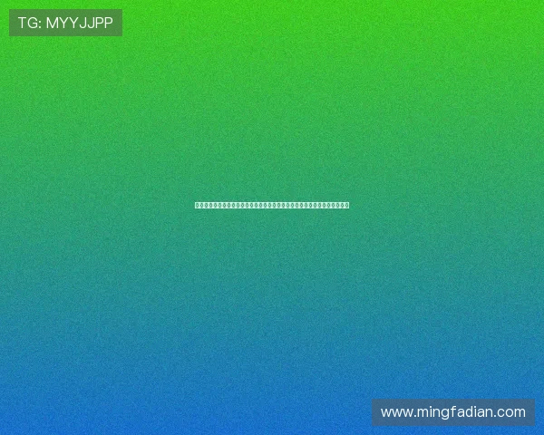 星空体育官方网页版下载指南,助你轻松获取世界杯专题报道与赛事分析内容 星空体育官方网页版下载指南,助你轻松获取世界杯专题报道与赛事分析内容